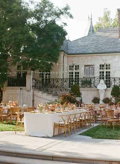Annie & Eddie Wedding-380
