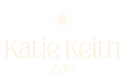 Katie Keith Co. logo