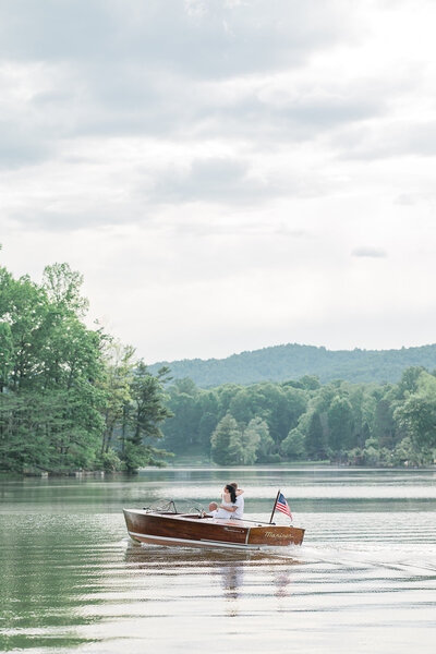 Elizabeth + Chase-8385