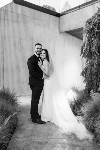 8-2-25_PERIS-NIAEI_Casey+Par_WedPhotoSneakPeek_Novae-239