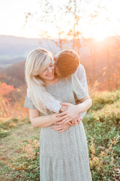 GSMNP-Gatlinburg-Tennessee-Proposal-Engagement-Willow-And-Rove-81