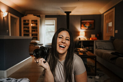 kristina moro photography