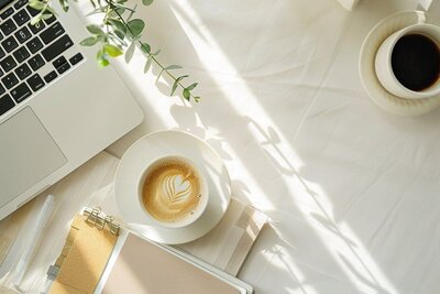 Gallery Image St Catherine Mary Milagros (3)