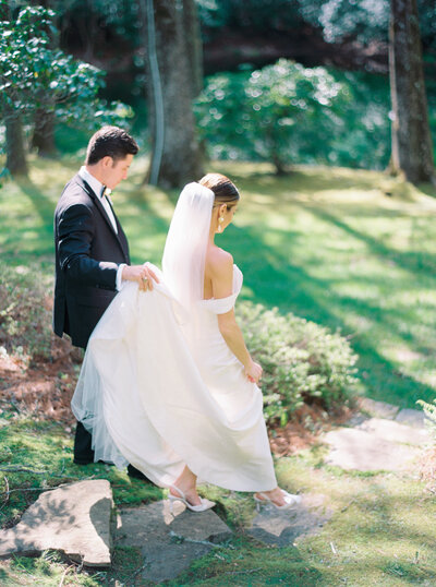 Carroll Wedding-0154
