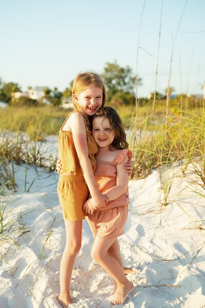 Siesta-key-photographer-9