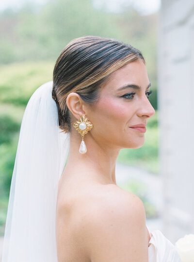 Carroll Wedding-0084