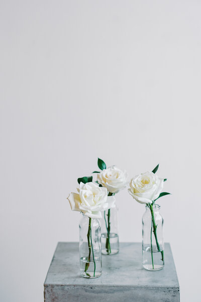 Bud Vases Eleanor (1)