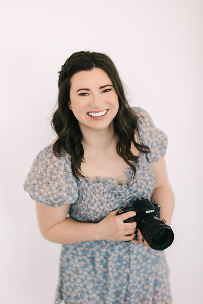 MichelleHemeonPhotography4
