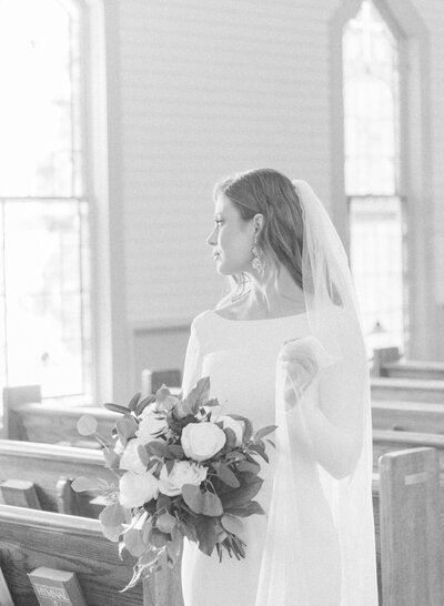 weddingb&m-215