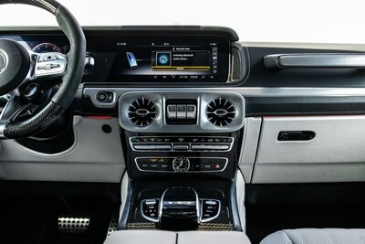 mercedes-g63-china-blue-for-rent-in-miami-022