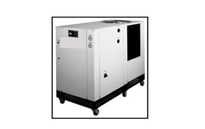 Products-Chillers (1)