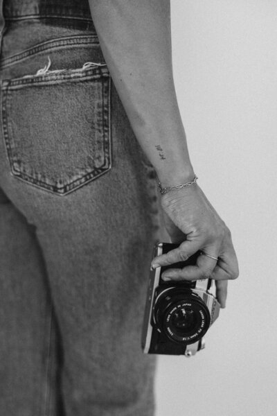 SC Wedding Photographer