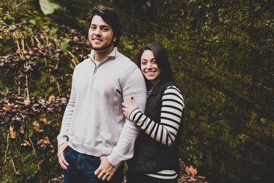 Pittsburgh-Wedding-Photographer-Katie-Ryan-Wedding003