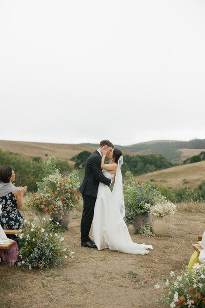 Maddy&Xavier-65