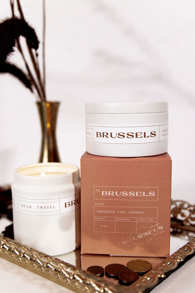 Dear-Travel-Shop-Holistic-Home-Products-brussels-themed-travel-candle