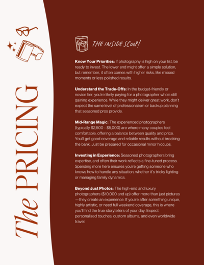 How to Choose Your Wedding Photographer Guide - Katherine Marchand Weddings (2)
