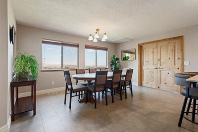 Utah Real Estate Photographer. Salt Lake County and Utah County.