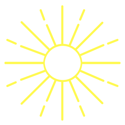 Sun Icon-04