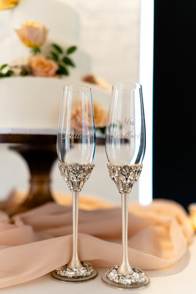 Virginia Beach Wedding Photographer - Norfolk, Richmond, Hampton Roads, Outer Banks Wedding Photographer