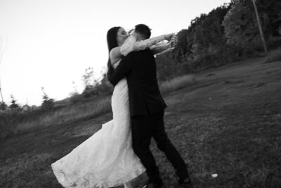 cara and zack _ www.ryleykilby.com 64