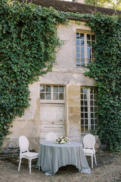 valerie_sarron_photography_destination_wedding_photographer_romantic_intimate_refined_fine_art_imagery_and_authentic_storytelling_boston_massachusetts_serving_the_east_coast_and_europe38