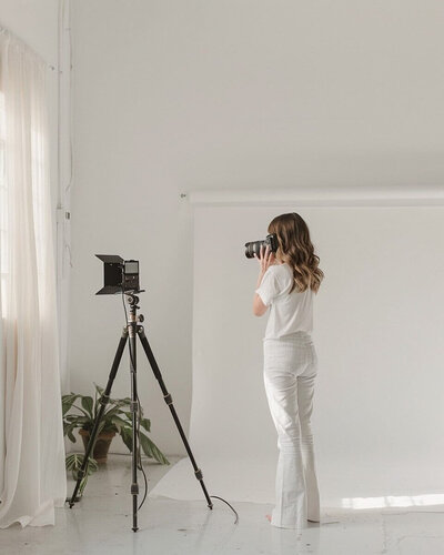 Gallery Image St Catherine Mary Milagros (14)