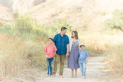 Ventura_Family_Photography_05