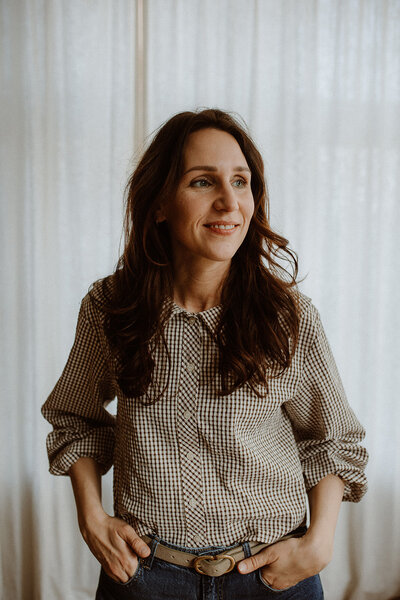 Eline Froukje Photography | Liefdevolle lifestyle fotografie