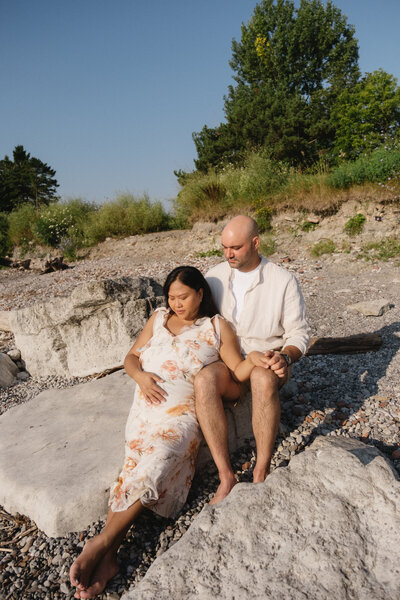 pamela-and-mark20