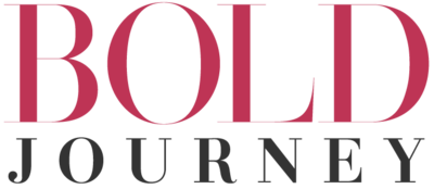 Minnesota Wedding Photographer