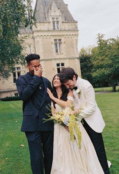 Film-Wedding-Photographer-Zara-Staples-Weddings169