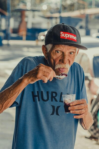 pexels-thgusstavo-2774292