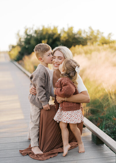 Charleston Family Photographer