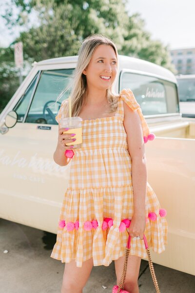 dallas branding photographer