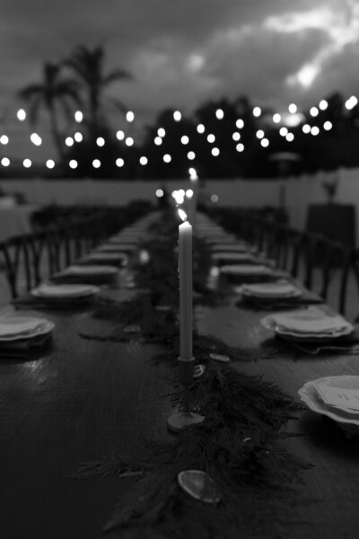 scp-lpe-xmasdinner-40