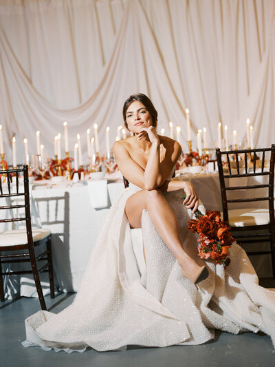 orpheum-styled-shoot-7