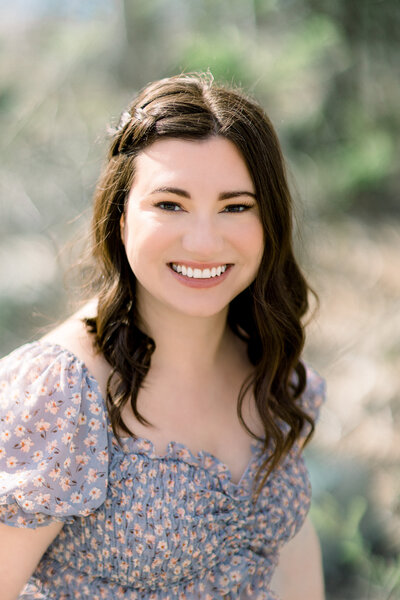 MichelleHemeonPhotography3