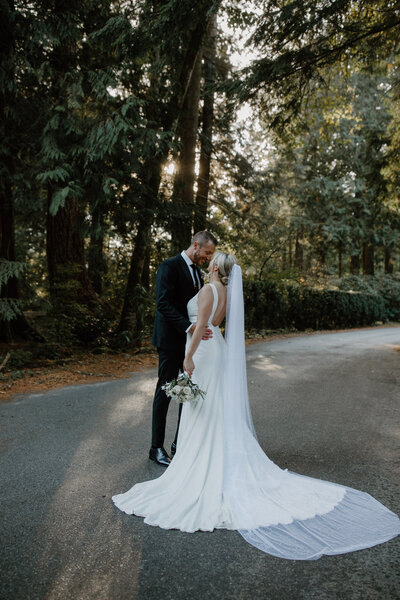 Wedding-Megan DiCastri