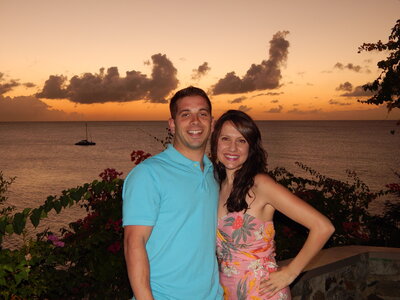 the-travel-mechanic-honeymoon-review