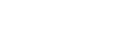 Erin Eileen Fine Stationery Logo, a Washington DC calligrapher