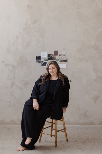 toronto photographer