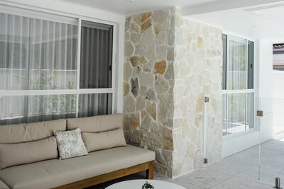 Architecturally designed homes for new builds and renovations.