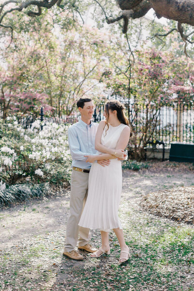 m&a-engagement-012