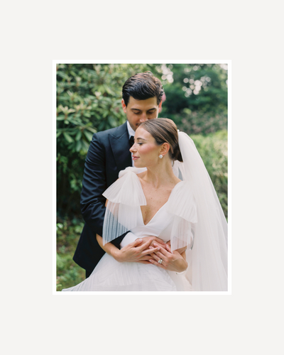 Canva Templates, Canva Instagram Templates for Photographers Creative Small Business Owners With Grace and Gold - Best Showit Web Designer