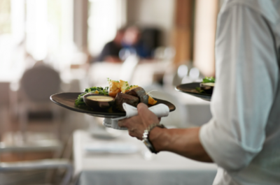 Classic American cuisine with a Southwestern flair in Downtown Los Altos, California. 