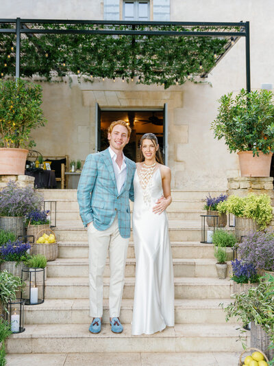 luxury-wedding-planning-in-provence-2