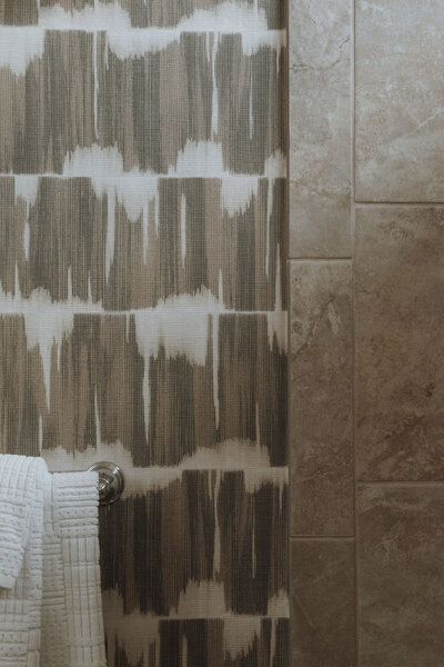 SierraAnnPhotography-RachelBrown-130