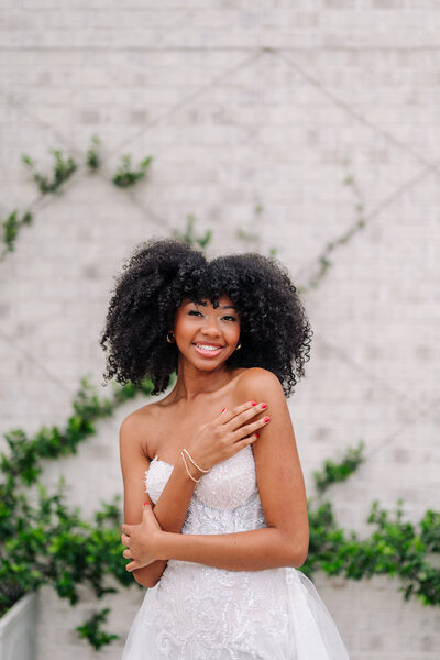 Raleigh Newborn Photographer