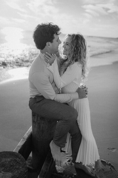 Grace & Ardor Co. East Coast Wedding Engagement Photography Pennsylvania New York City New Jersey Timeless Bold Art Direction Editorial Erin McGeever15