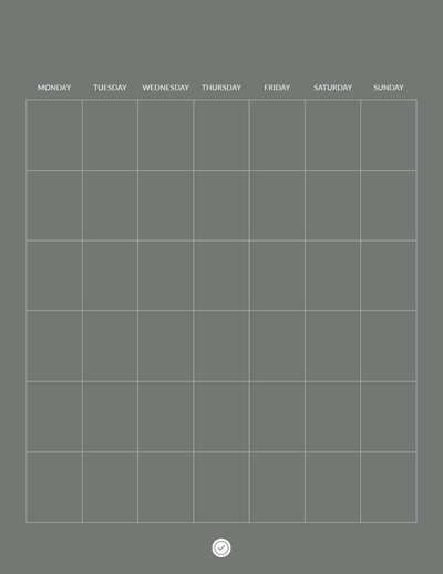 notebook-digital-planner-no-23-by-click-2-plan-193